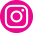 Instagram Icon
